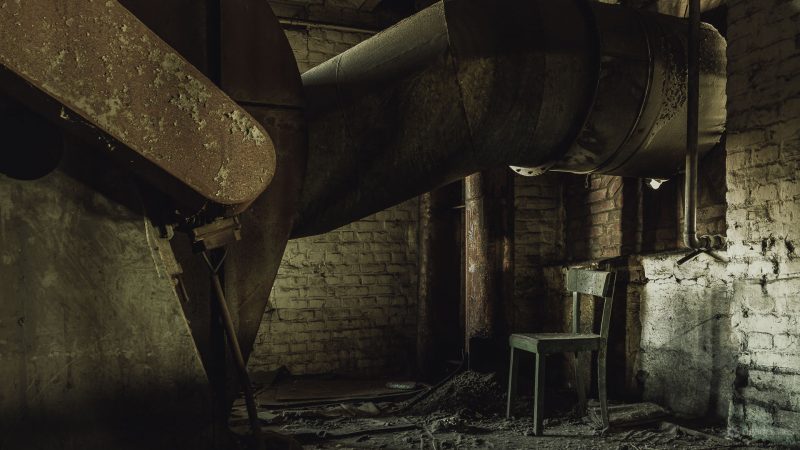 e4da3b7fbbce2345d7772b0674a318d5